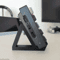 3D Printed Mechanical Keyboard Display Stand Storage Rack 7