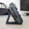 3D Printed Mechanical Keyboard Display Stand Storage Rack 7