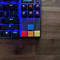 3D Printed WASD Directional Keycaps For MX Mechanical Keyboards 2