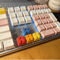 3D Printed WASD Directional Keycaps For MX Mechanical Keyboards 3