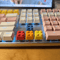 3D Printed WASD Directional Keycaps For MX Mechanical Keyboards 4