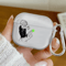 Gojo Satoru Anime AirPods Case For AirPods Pro AirPods 1234 2