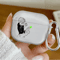 Gojo Satoru Anime AirPods Case For AirPods Pro AirPods 1234 4