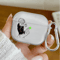 Gojo Satoru Anime AirPods Case For AirPods Pro AirPods 1234 5