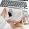 Gojo Satoru Anime AirPods Case For AirPods Pro AirPods 1234 7