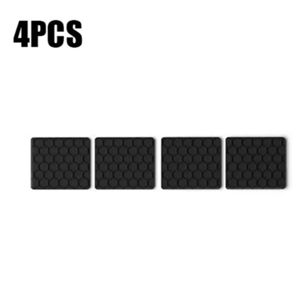 Anti Slip Keyboard Keycap Stickers For Mechanical Keyboards 2