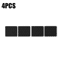Anti Slip Keyboard Keycap Stickers For Mechanical Keyboards 2