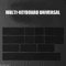 Anti Slip Keyboard Keycap Stickers For Mechanical Keyboards 3
