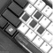 Anti Slip Keyboard Keycap Stickers For Mechanical Keyboards 4