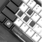 Anti Slip Keyboard Keycap Stickers For Mechanical Keyboards 4