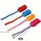 Interactive Plush Rope Dog Toy For Aggressive Chewers 12