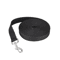 HeavyDuty Nylon Long Dog Leash For Training Outdoor Walking 1