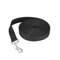 HeavyDuty Nylon Long Dog Leash For Training Outdoor Walking 1
