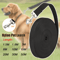 HeavyDuty Nylon Long Dog Leash For Training Outdoor Walking 0