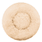 Super Soft Round Pet Bed For Dogs Cats Warm Plush Sleeping Bed 12
