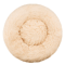 Super Soft Round Pet Bed For Dogs Cats Warm Plush Sleeping Bed 12
