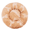 Super Soft Round Pet Bed For Dogs Cats Warm Plush Sleeping Bed 5