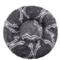 Super Soft Round Pet Bed For Dogs Cats Warm Plush Sleeping Bed 7