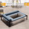 Raised Breathable Pet Bed For Medium Large Dogs And Cats 2
