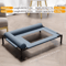 Raised Breathable Pet Bed For Medium Large Dogs And Cats 2