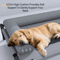 Raised Breathable Pet Bed For Medium Large Dogs And Cats 4