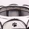 Portable Foldable Pet Playpen Tent For Dogs Cats 3