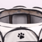 Portable Foldable Pet Playpen Tent For Dogs Cats 3