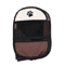 Portable Foldable Pet Playpen Tent For Dogs Cats 4