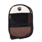 Portable Foldable Pet Playpen Tent For Dogs Cats 4