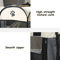 Portable Foldable Pet Playpen Tent For Dogs Cats 5
