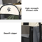 Portable Foldable Pet Playpen Tent For Dogs Cats 5