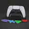 PS5 Controller Display Stand Storage Bracket For Desktop Organization 7
