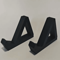 3D Printed Mechanical Keyboard Laptop Display Rack 4
