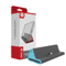 4K TV Dock Station For Nintendo Switch 2 With USBC 100W Charging 1