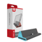4K TV Dock Station For Nintendo Switch 2 With USBC 100W Charging 1