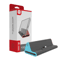 4K TV Dock Station For Nintendo Switch 2 With USBC 100W Charging 3