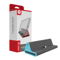 4K TV Dock Station For Nintendo Switch 2 With USBC 100W Charging 3
