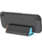 4K TV Dock Station For Nintendo Switch 2 With USBC 100W Charging 4