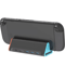 4K TV Dock Station For Nintendo Switch 2 With USBC 100W Charging 4
