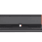 4K TV Dock Station For Nintendo Switch 2 With USBC 100W Charging 5