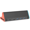 4K TV Dock Station For Nintendo Switch 2 With USBC 100W Charging 0