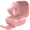 Mini Ring Bluetooth Mouse Remote Control For Phones And Tablets 1
