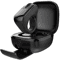 Mini Ring Bluetooth Mouse Remote Control For Phones And Tablets 3