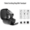 Mini Ring Bluetooth Mouse Remote Control For Phones And Tablets 0