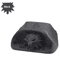 Wizard Wolf Head Controller Stand For Xbox Gamepads 3