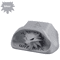 Wizard Wolf Head Controller Stand For Xbox Gamepads 4