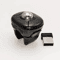 Wireless Trackball Ring Mouse With Bluetooth 24G Remote Control 2