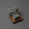 K04 Retro Transparent Game Console Keycap Set For Mechanical Keyboards 1
