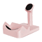 3D Printed Wireless Mouse Display Stand For Logitech GPW Universal Mice 1