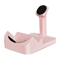 3D Printed Wireless Mouse Display Stand For Logitech GPW Universal Mice 1